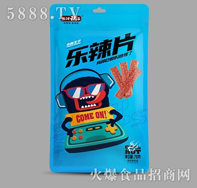 �}����Ә���Ƭ