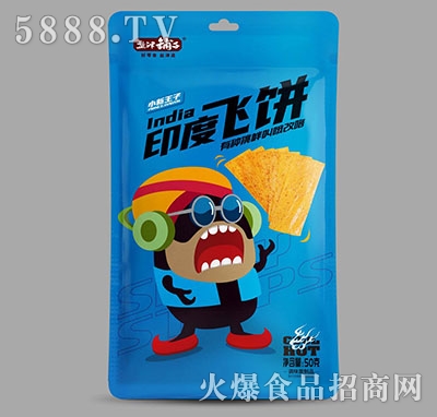 �}�����ӡ���w�