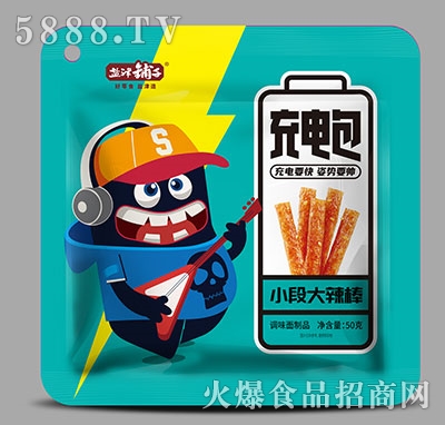 �}���?zh��n)ӳ�늰�С�δ����? _���̴��� /></a></td>
                                </tr>
                            </table>
                        </div>




                        

                        <div   id=