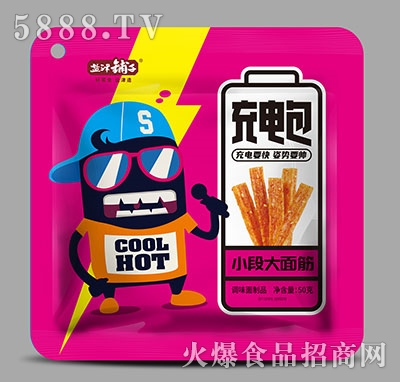 �}���?zh��n)ӳ�늰�С�δ���? _���̴��� /></a></td>
                                </tr>
                            </table>
                        </div>




                        

                        <div   id=