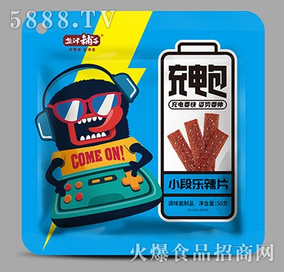 �}�����С�Θ���Ƭ