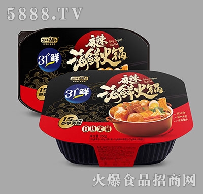 �}���?zh��n)��������r�ԟ���