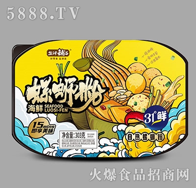 �}���?zh��n)Ӻ��r��·�ۺ��b