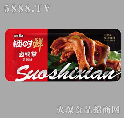 �}���?zh��n)��i�r(sh��)�r�u����