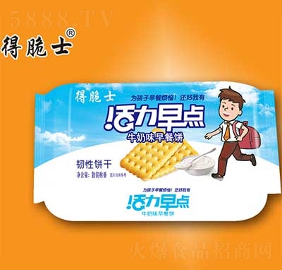 �ô�ʿ�������c(di��n)ţ��ζ����