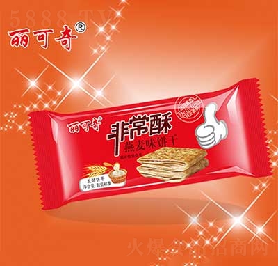 ������ǳ�������ζ�