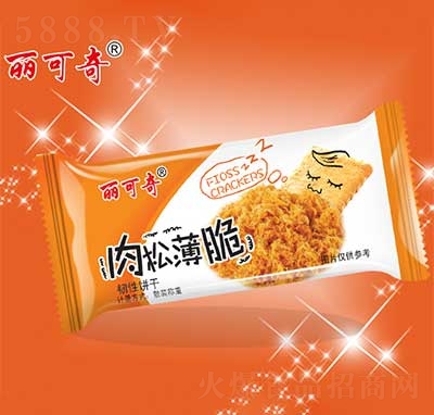 ���������ɱ����