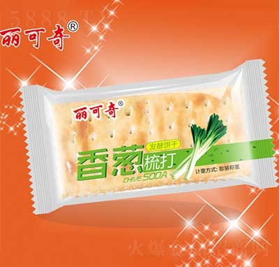 ���������[����ɢ�b