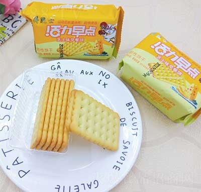 �������������c(di��n)����֥ʿζ