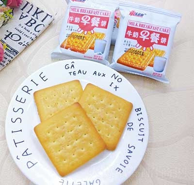 ������ţ������