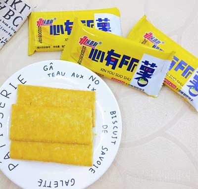 ������������������ζ�g���