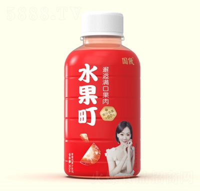 ����ˮ���ݮ���֭���350ml