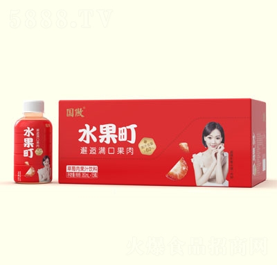 ����ˮ���ݮ���֭���350mlX15