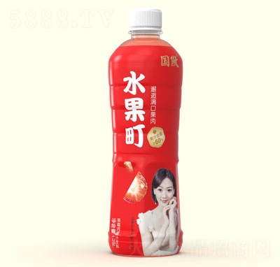 ����ˮ���ݮ���֭���1.25L