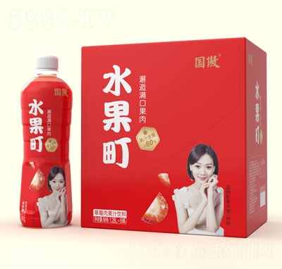 ����ˮ���ݮ���֭���1.25LX6