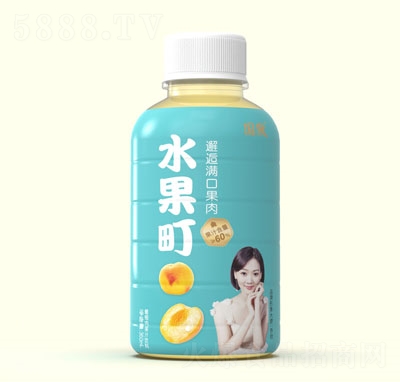 ����ˮ����S�����֭���350ml