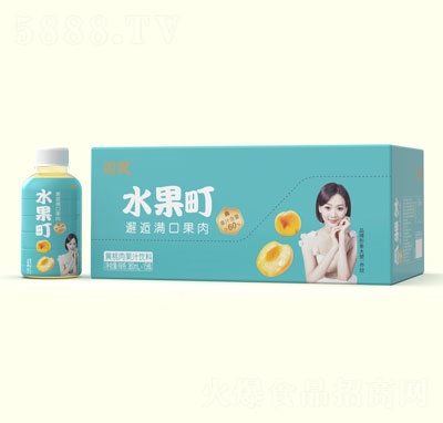 ����ˮ����S�����֭���350mlX15