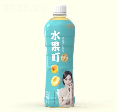 ����ˮ����S�����֭���1.25L