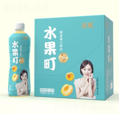 ����ˮ����S�����֭���1.25LX6