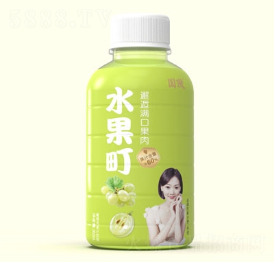 ����ˮ����������֭���350ml