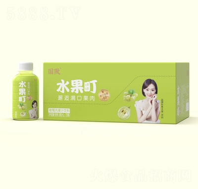 ����ˮ����������֭���350mlX15