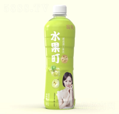 ����ˮ����������֭���1.25L