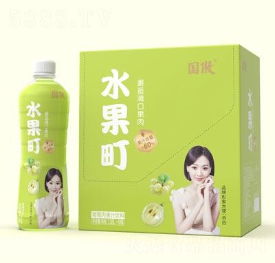 ����ˮ����������֭���1.25LX6