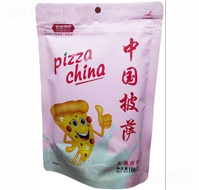 ��ζ��ʳ�Ї�(gu��)���_ˮ�����_100g