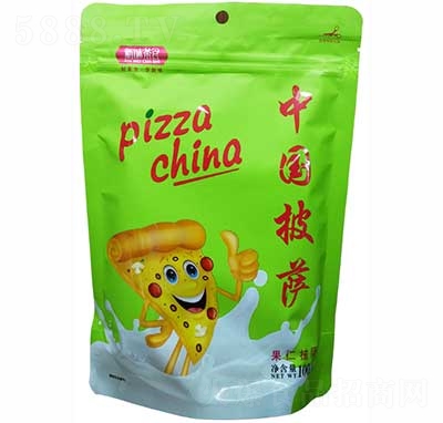 ��ζ��ʳ�Ї�(gu��)���_�������_100g