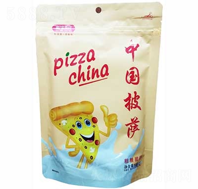 ��ζ��ʳ�Ї�(gu��)���_�ּZ���_100g