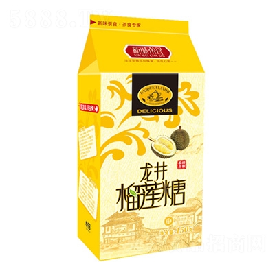 ��ζ��ʳ������ɏ��