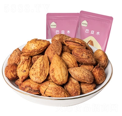 �H�H�͵�ľ120g