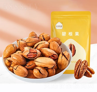 �H�H�̸���120g