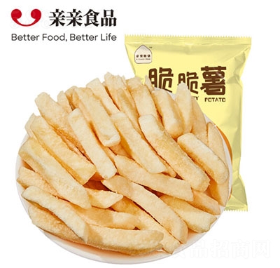 �H�H�����75g