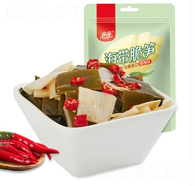 �H�H������S188g