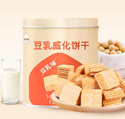 �H�H���������300g