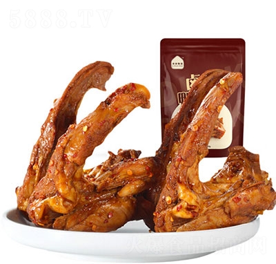 �H�H�u�����i��168g