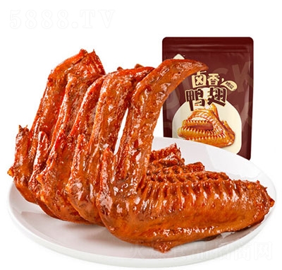 �H�H�u������168g