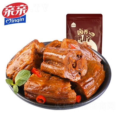 �H�H�u������168g