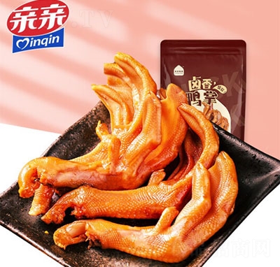 �H�H�u������128g