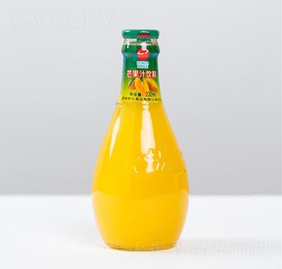 �������_(d��)â��֭���230ml