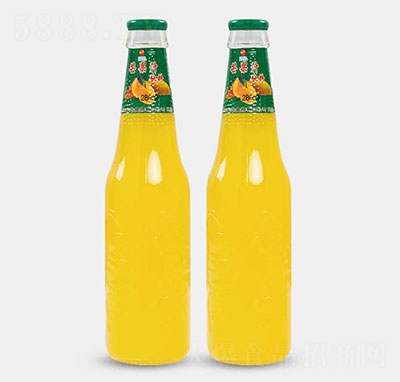 �������_â��֭���280ml