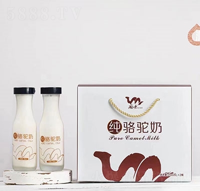 Դ��������200mlx2ƿ