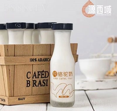 Դ��������200ml