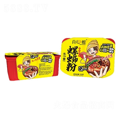 ��������·���ԟ�