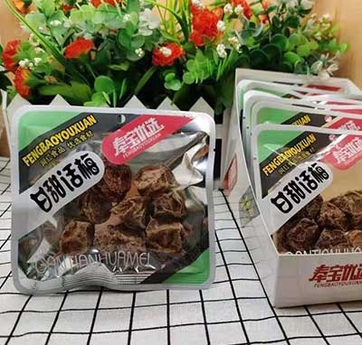 ���(y��u)�x����Ԓ÷