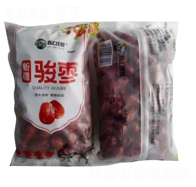 �مR�f�@�½��E��