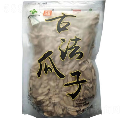 �R�Ƽ�Դ�ŷ�����305g