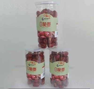 �مR�f�@��ֻС�����