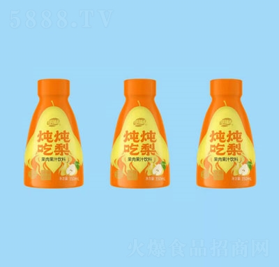 ����������������֭���350ml